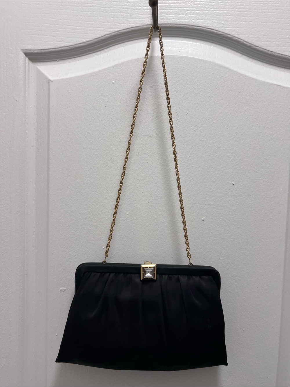 Vintage Avon Empire
Evening Bag